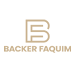 HOME - LOGO PERFIL